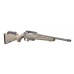 Ruger American Gen II Ranch 6.5 Creedmoor 16.10" Barrel Bolt Action Rifle - FDE Ruger American Gen II Ranch 6.5 Creedmoor 16.10" Barrel Bolt Action Rifle - FDE